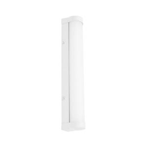 Osram - Iluminare LED dimmabilă pentru oglindă ORBIS TUBE LED/9W/230V 40 cm IP44 imagine