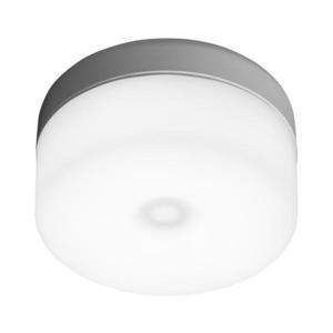 Osram - Lampă de veghe dimabilă DOT-IT LED/0, 45W/5V imagine