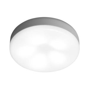 Osram - Lampă LED de orientare dimmabilă DOT-IT LED/0, 45W/5V imagine