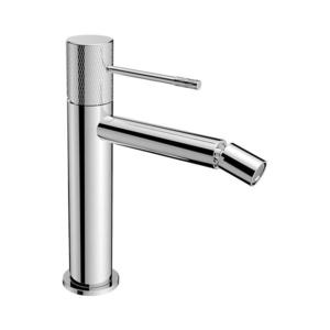 Sapho SOLARIS - Baterie pentru bideu, crom lucios imagine