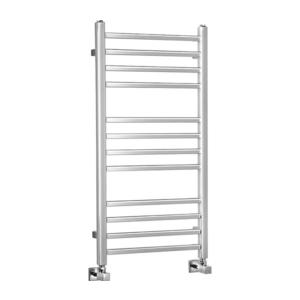 Sapho - Radiator de baie METRO 239W/230V 45x89 cm crom lucios imagine