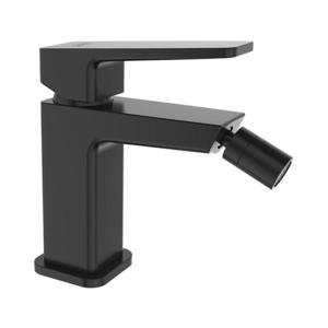 Baterie bideu Sapho TURSI, negru mat imagine