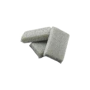 WMF - Set de 3 bureți pentru vase GOURMET imagine