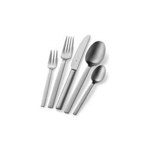 WMF - Set tacâmuri ALTEO din oțel inoxidabil, 30 piese imagine