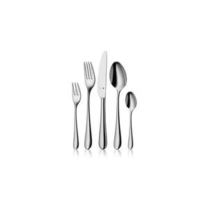 Set tacâmuri WMF MERIT CROMARGAN PROTECT®, 30 piese imagine