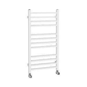 Sapho - Radiator de baie METRO, 266 W, 45 x 89 cm, alb imagine