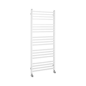Sapho - Radiator de baie METRO 557 W 60x151 cm, alb imagine