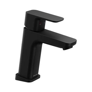 Ravak X070150 - Baterie pentru lavoar FREE, 17, 2 cm, neagră imagine