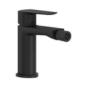 Ravak X070481 - Baterie pentru bideu LIFE, neagră imagine