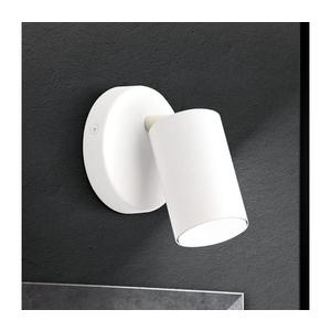 Orion - Aplică spot de perete SEAN 1xGU10/13W/230V alb imagine
