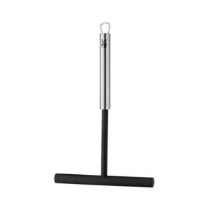 WMF PROFI PLUS - distribuitor pentru clătite, inox/negru imagine