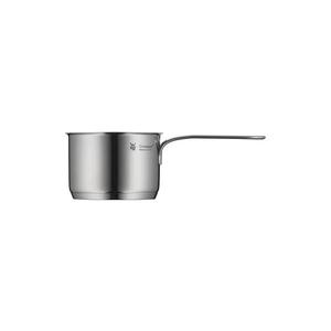 WMF - Cratiță MINI Ø 10 cm, inox imagine