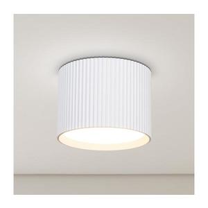 Brilagi - Spot STRIPY 1xGX53/15W/230V, alb imagine