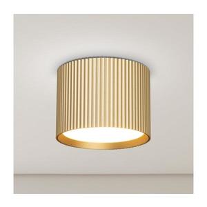 Brilagi - Spot STRIPY 1xGX53/15W/230V, auriu imagine
