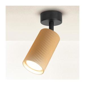 Brilagi - Lampă spot SELE MODERN 1xGU10/30W/230V aurie imagine