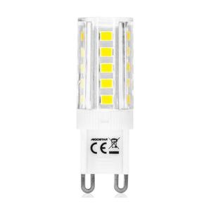 Becuri > Becuri LED > Becuri LED G9 imagine