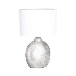 Lampă de masă LEGEND 1xE14/40W/230V Wofi 8456.01.70.6000 imagine