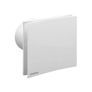 Sapho - lator axial EIRA cu temporizator, 15W/230V, alb imagine