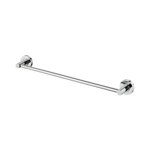 Ideal Standard A9117AA - Suport de perete pentru prosoape IOM, 60 cm, crom lucios imagine