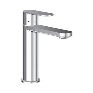 Ravak X070448 - Baterie pentru lavoar CHROME, 17, 7 cm, crom lucios imagine