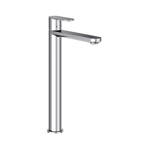 Ravak X070447 - Baterie pentru lavoar CHROME 30, 3 cm, crom lucios imagine