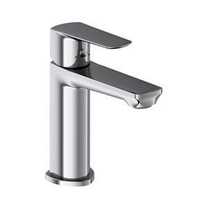 Ravak X070470 - Baterie pentru lavoar LIFE, 16 cm, crom lucios imagine