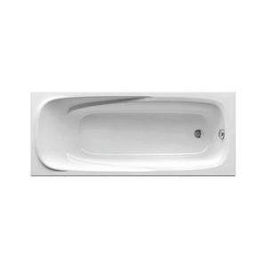 Ravak CO11000000 - Cadă VANDA 150x70 cm acrilic/alb lucios imagine