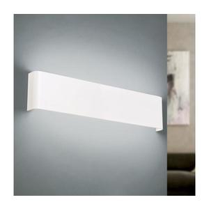 Orion - Aplica de perete LED ACCENT, 14W, 230V, albă imagine