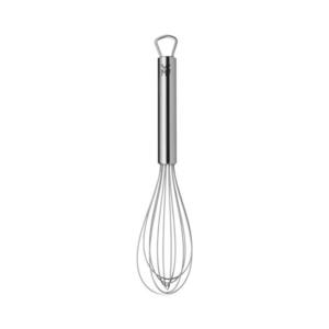 Tel de bătut WMF PROFI PLUS, 20 cm, inox imagine