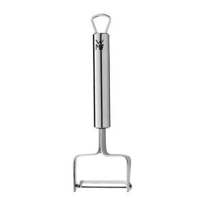 WMF PROFI PLUS - Decojor din inox imagine