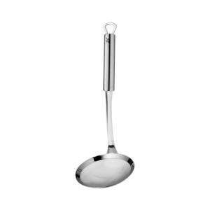 Spumător de lapte WMF PROFI PLUS, inox imagine