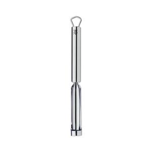 WMF PROFI PLUS - curățător pentru cotoare de mere, inox imagine