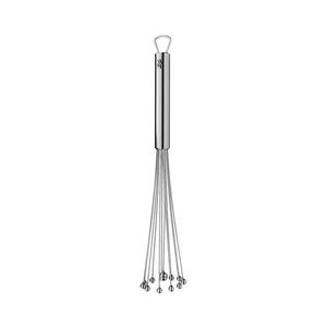 WMF - Tel pentru bătut PROFI PLUS, 27 cm, inox imagine