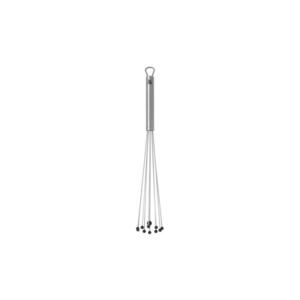 WMF - Tel de bătut PROFI PLUS, 32 cm, inox imagine