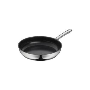 Tigaie WMF cu înveliș ceramic, Ø 28 cm imagine