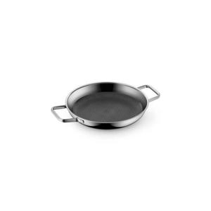 WMF - Tigaie de servire PROFI RESIST Ø 28 cm imagine