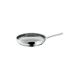Tigaie WMF PROFI, Ø 20 cm imagine