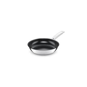 Tigaie WMF DURADO Ø 24 cm imagine