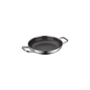 WMF - Tigaie de servire ULTIMATE PROFI RESIST, Ø 24 cm imagine