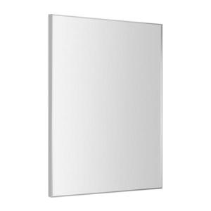 Sapho - Oglindă AROWANA 60x80 cm crom lucios imagine