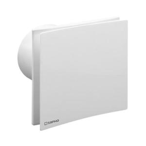 Sapho - lator axial EIRA 15W/230V alb imagine