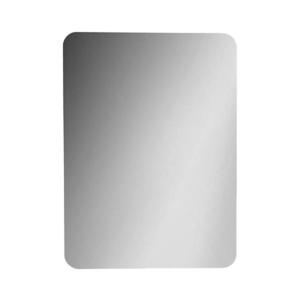 Oglindă Sapho ISHAPE 60 x 80 cm imagine