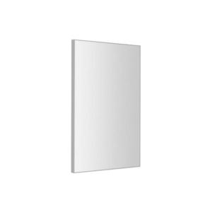 Sapho - Oglindă AROWANA 50x80 cm, crom lucios imagine