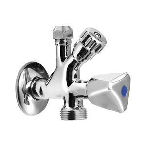 Aqualine - l combinat crom lucios imagine