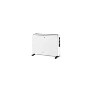 - Încălzitor electric/convector 800W/1200W/2000W/230V imagine