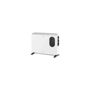 - Convector/încălzitor electric 1700W-2000W/230V imagine