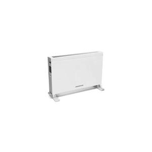 - Convector/încălzitor electric 2000W/230V imagine
