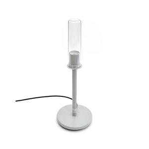 Eglo 88742 - Baza CUBA 1xE27/22W/230V imagine