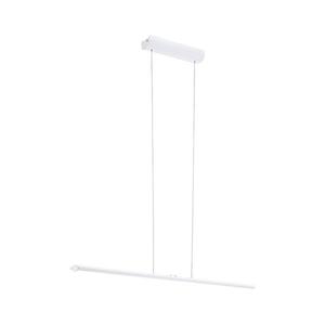 Eglo 93898 - LED Lampa suspendata PELLARO LED/30W/230V imagine