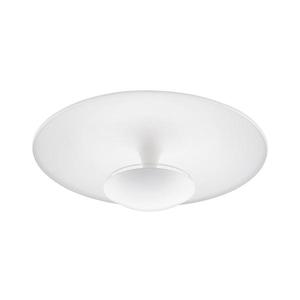 Eglo 95487 - LED Plafoniera TORONJA LED/24W/230V imagine